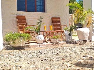 Tajari Diani Beach Condo - Galu - 4