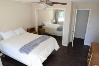NEW! Top of Pine Mountain VIEWS! - Willits - 8