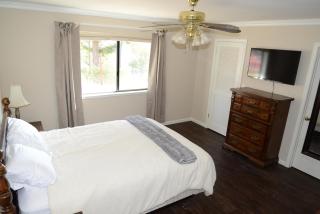 NEW! Top of Pine Mountain VIEWS! - Willits - 7
