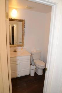 NEW! Top of Pine Mountain VIEWS! - Willits - 3