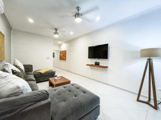 Magic Penthouse in Mamitas Beach - Playa del Carmen - 9