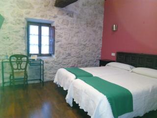 La Posada de Pesquera - Pesquera de Duero - 2