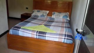 GSF Guest House - Addis-Abeba - 1