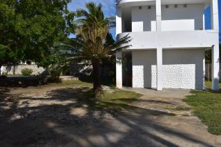 Tajari Diani Beach Condo - Galu - 6