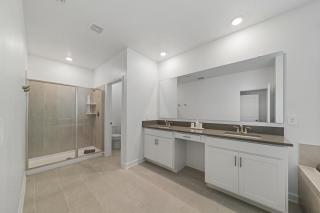 Entire home in Davenport, Florida - Kissimmee - 5
