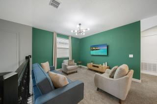 Entire home in Davenport, Florida - Kissimmee - 8