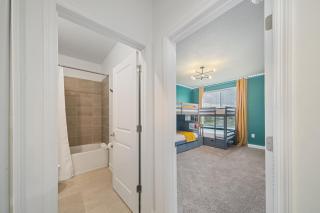 Entire home in Davenport, Florida - Kissimmee - 7