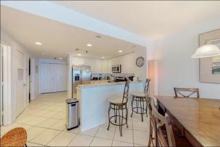Emerald Isle Gulf Front 2B Condo - 1105 - 3