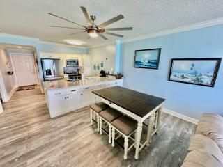 Ocean Reef 804 - 5