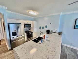Ocean Reef 804 - Panama City Beach - 2