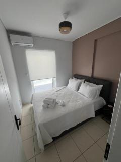 Casa Vista - Gythio Apartments - Githio - 1