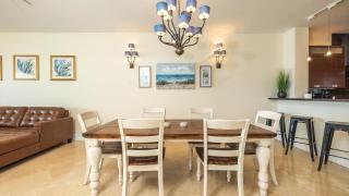 333 Mariners Club - Key Largo - 4