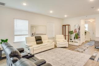 Family-Friendly Townhome in Murfreesboro! - Murfreesboro - 7