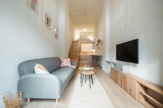 Aegeas Home - Kavala - 6