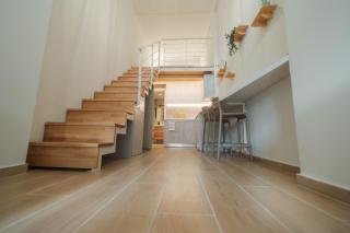 Aegeas Home - Kavala - 5