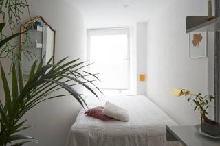 Cosy studio flat in Shoreditch - Londres - 3