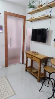 Meu Loft in Geribá - Búzios - 8