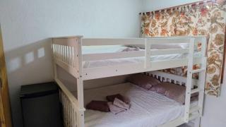 Meu Loft in Geribá - Búzios - 6