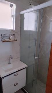 Meu Loft in Geribá - Búzios - 5