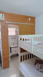 Meu Loft in Geribá - Búzios - 3
