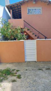 Meu Loft in Geribá - Búzios - 1