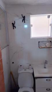 Meu Loft in Geribá - Búzios - 2