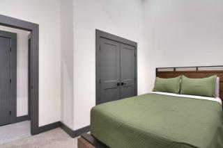 Vizcaya #5 - Moab's Newest Luxury Rental with Private Hot Tub - 3