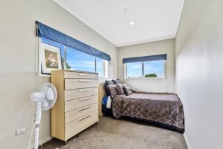 Lifestyle Living - Huapai - 9