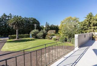 Lifestyle Living - Huapai - 7