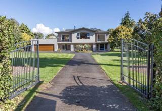 Lifestyle Living - Huapai - 5
