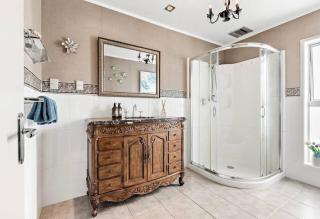 Lifestyle Living - 1