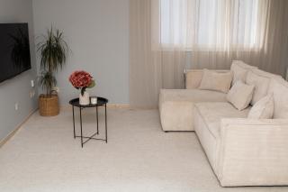 StudioEurexpo - spacieux & confort - Chassieu - 7