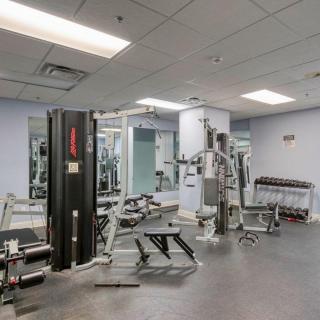 East 636i Cozy & Comfy I Downtown I Gym - Rochester - 5