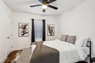 Luxury NOLA 6 Bedroom Oasis - New Orleans - 7
