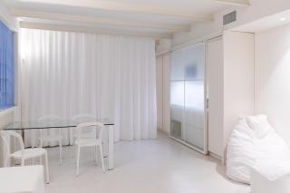 Sant'Agnese Atelier - Milan - 2