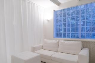 Sant'Agnese Atelier - 1