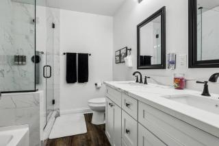 Luxury NOLA 6 Bedroom Oasis - 2