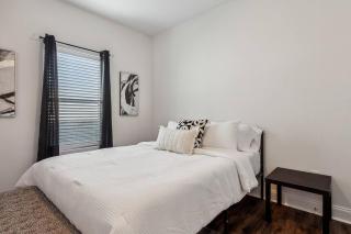 Luxury NOLA 6 Bedroom Oasis - 1