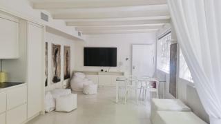 Sant'Agnese Atelier - Milan - 9