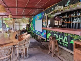Eco Hotel Tahawi - Ajijic - 3