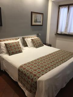 Il Saracino boutique suites - 9