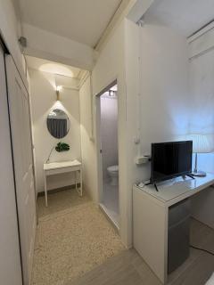 Twenty Two Place Sukhumvit 22 - Bangkok - 1