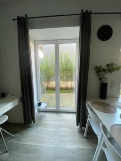 SALVIA -exklusiv & smart- Dein City-Apartment - Braunschweig - 3