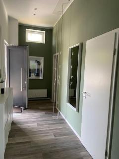 SALVIA -exklusiv & smart- Dein City-Apartment - Braunschweig - 7