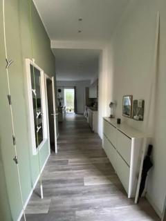 SALVIA -exklusiv & smart- Dein City-Apartment - Braunschweig - 1