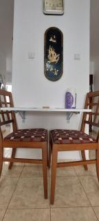 הנביאים 1 נתניה Naveim apartment - Netanya - 4
