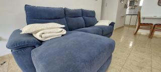 הנביאים 1 נתניה Naveim apartment - Netanya - 6
