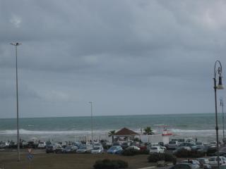 Il mare di Roma - Lido di Ostia - 3