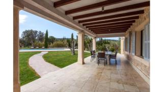 Finca Canyamel Golf & Beach - 7