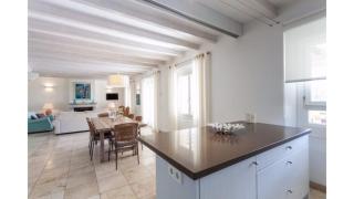 Finca Canyamel Golf & Beach - Canyamel - 3